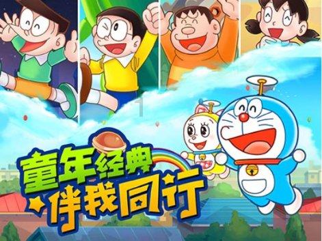 hahabetcom官网星辰大海